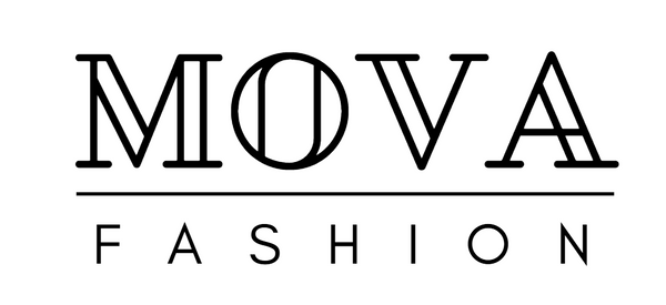 Mova Fashion